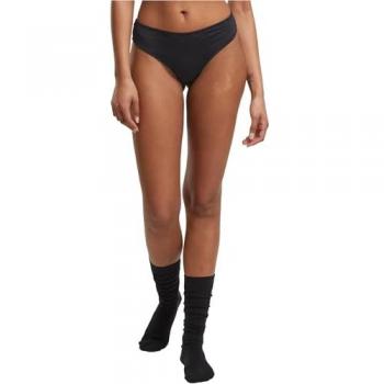 Urban Kanten DamesSlip – Brazilian Style