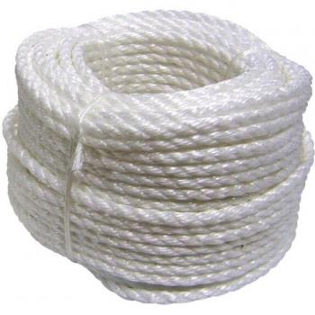 Cordage 16mm en Polypropylène