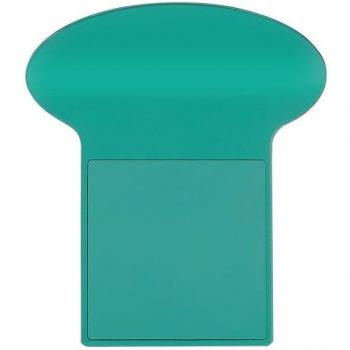 Hygiene Toilet Seat Lifter