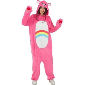 Halloween Bisounours – Costume Adulte
