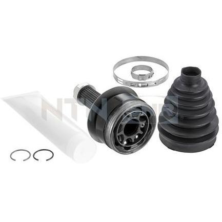 #