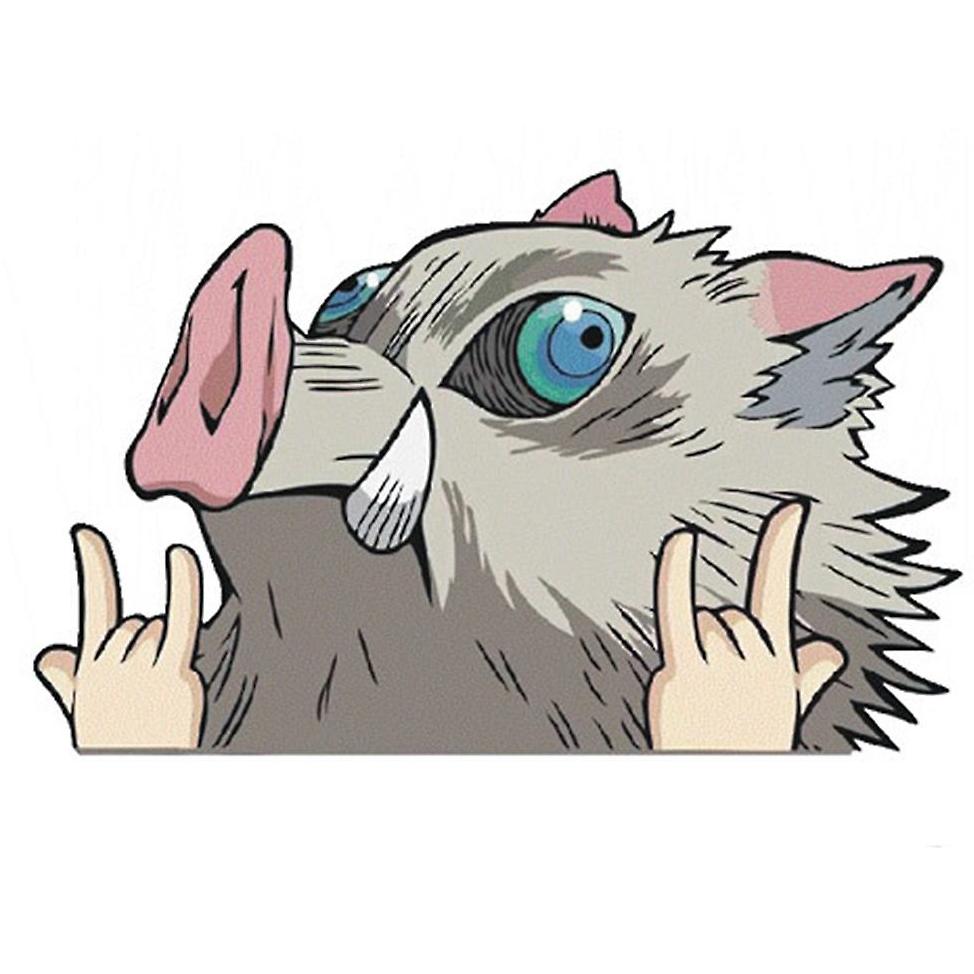 #