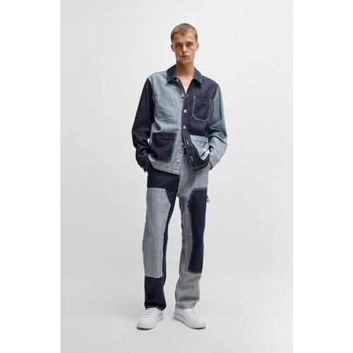 #
