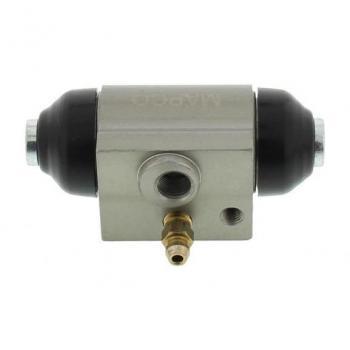 Wheel Brake Cylinder – MAPCO 2366