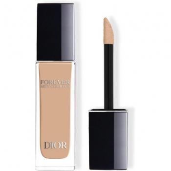 Dior Forever Skin Correct Corrector 11 ml 3N
