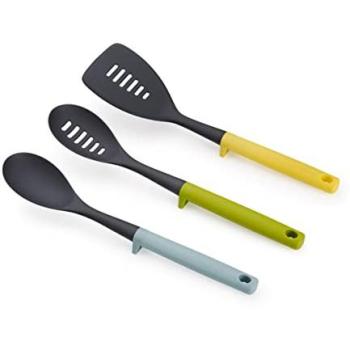 Trio Utensili Moderni Joseph Joseph – Opal