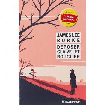 Déposer glaive et bouclier