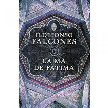 MA DE FATIMA, LA