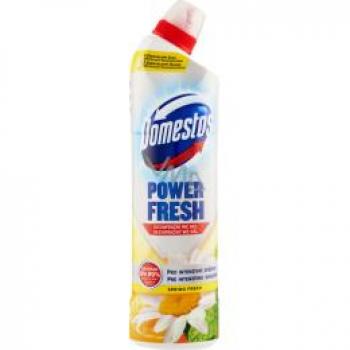 Domestos Gel WC