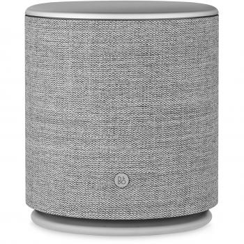 B&O Beoplay M5 True360 Lautsprecher