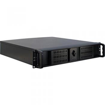 Geh IPC 2U-2098-SL