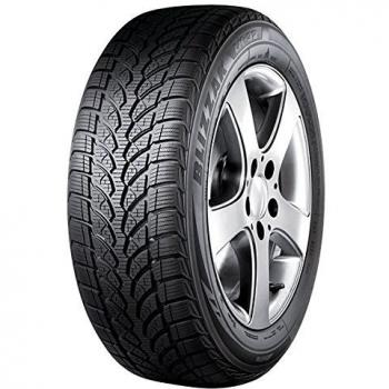 Bridgestone LM-32 235/40 R19 96V XL