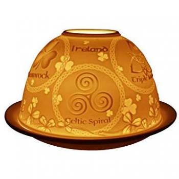 Welino Tealight Candle Holder