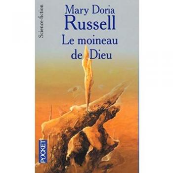 Le Moineau de Dieu (Science Fiction)