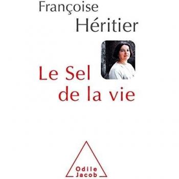 Le Sel De La Vie