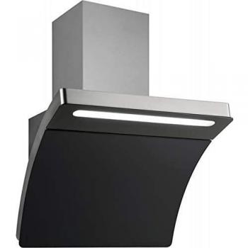Silverline CAPPA SILVERLINE 3433.8.733.01 8699316323761
