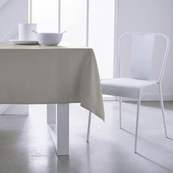 Today Nappe Grey Table Cover 150/250