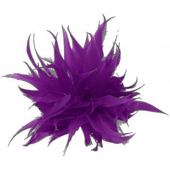 Broche Éclat Floral