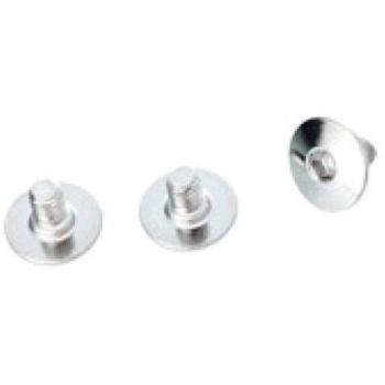 Shimano Clips Skruv M5x13,5mm