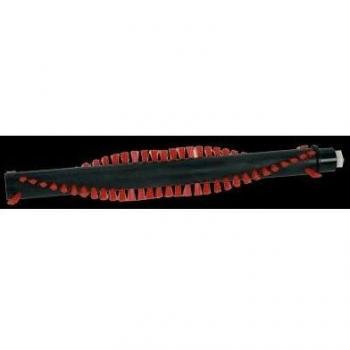 Brosse de Nettoyage Moulinex FS-9100025691