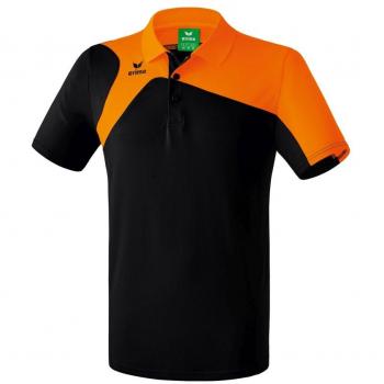 Erima Polo-Shirt CLUB 1900 2.0 für Kinder