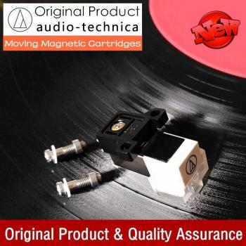 Gramophone Accessories Cartridge