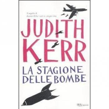 La stagione delle bombe