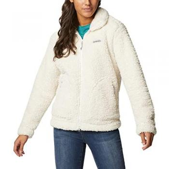Columbia Damen Pullover Winter Pass™ 1905913