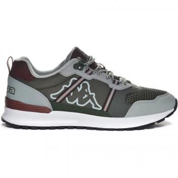 Zapatillas Kappa de Hombre