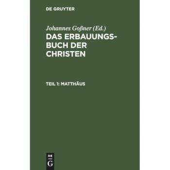 Matthäus