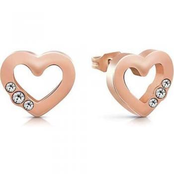 Pendientes Guess para Mujeres UBE78059