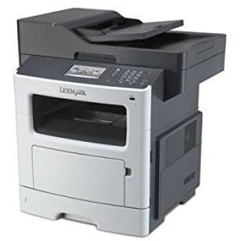 Lexmark XM1145