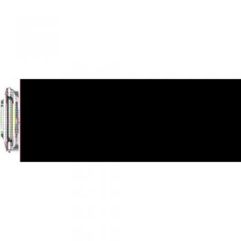 Motorsteuerungs-Schlepphebel FRECCIA RA06‑903 (Alfa Romeo FIAT 46764765)