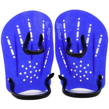 Outil de plongée en piscine