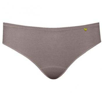 ZD Braga clásica media de tejido ecofriendly