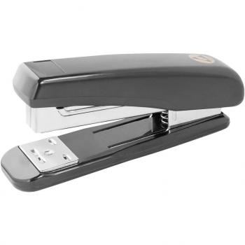 BJZ A-35718 ESD Stapler Black