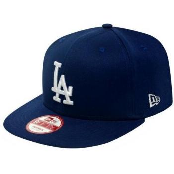 Berretto New Era 9Fifty Los Angeles Dodgers Accessori Uomo M-L