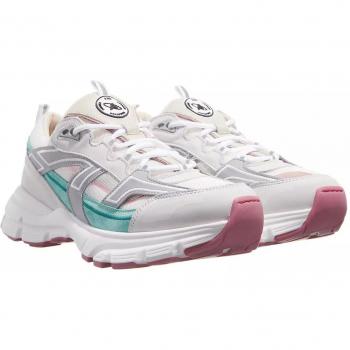 Marathon R‑Trail Sneakers Axel Arigato Multicolore 36