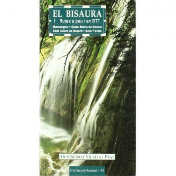 El bisaura