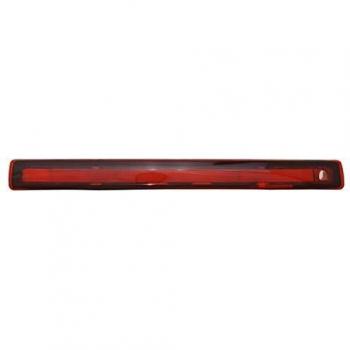 TYC Tail Light 15-0355-00-2