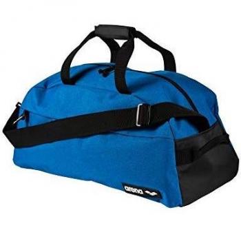 Arena Team 40 Unisex Bag