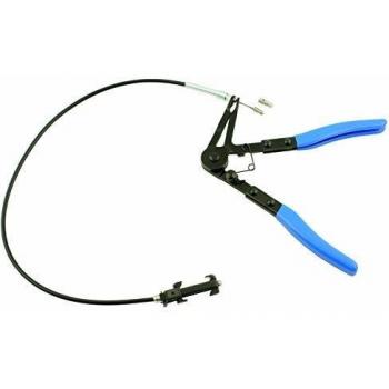 Laser Tools 5563 Type R Hose Clip Pliers