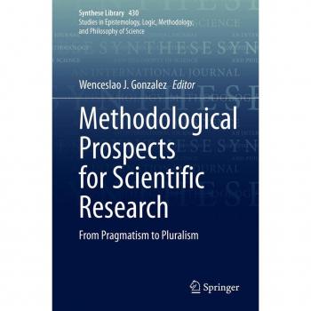 Vitalsource Technologies, Inc. Methodological Prospects For Scientific Research