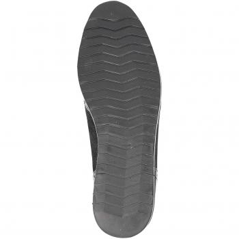 CAPRICE Frauen Schnürhalbschuhe 23300-23