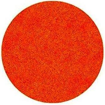 Neve Cosmetics Cialda Illuminante, Plastik (3 g)