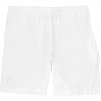 Fila Women's Finja Skirt