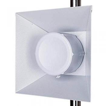 MikroTik SXT LTE Access Point