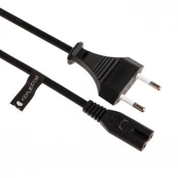 Câble d'alimentation Euro Fiche Canon Pixma MG