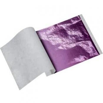 Nail Art Láminas para Uñas