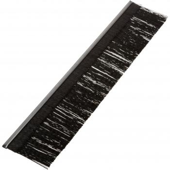Agri-48562 Handgeführte Bürstenpoliermaschine – 116,8 cm